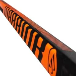 Warrior Covert QR5 Pro Intermediate Hockey Stick -Hockey Sale warrior hockey stick covert qr5 pro int inset3