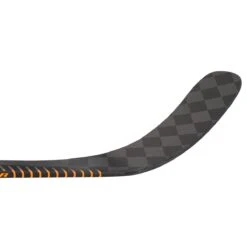 Warrior Covert QR5 Pro Intermediate Hockey Stick -Hockey Sale warrior hockey stick covert qr5 pro int inset4