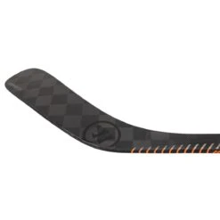 Warrior Covert QR5 Pro Intermediate Hockey Stick -Hockey Sale warrior hockey stick covert qr5 pro int inset5