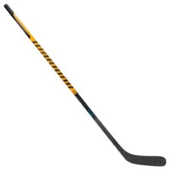 Warrior Covert QR5 Pro Junior Hockey Stick -Hockey Sale warrior hockey stick covert qr5 pro jr inset1