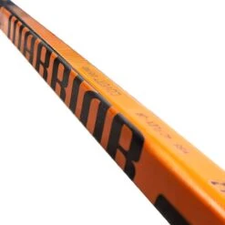 Warrior Covert QR5 Pro Junior Hockey Stick -Hockey Sale warrior hockey stick covert qr5 pro jr inset3