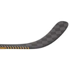 Warrior Covert QR5 Pro Junior Hockey Stick -Hockey Sale warrior hockey stick covert qr5 pro jr inset4