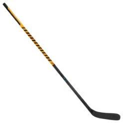 Warrior Covert QR5 Pro Senior Hockey Stick -Hockey Sale warrior hockey stick covert qr5 pro sr inset1