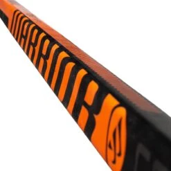 Warrior Covert QR5 Pro Senior Hockey Stick -Hockey Sale warrior hockey stick covert qr5 pro sr inset3