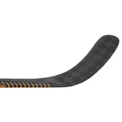 Warrior Covert QR5 Pro Senior Hockey Stick -Hockey Sale warrior hockey stick covert qr5 pro sr inset4