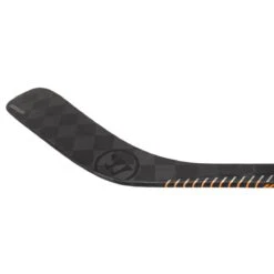 Warrior Covert QR5 Pro Senior Hockey Stick -Hockey Sale warrior hockey stick covert qr5 pro sr inset5