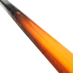 Warrior Covert QR5 Pro Tyke Hockey Stick -Hockey Sale warrior hockey stick covert qr5 pro tyke inset3