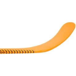 Warrior Covert QR5 Pro Tyke Hockey Stick -Hockey Sale warrior hockey stick covert qr5 pro tyke inset4