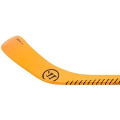 Warrior Covert QR5 Pro Tyke Hockey Stick -Hockey Sale warrior hockey stick covert qr5 pro tyke inset5