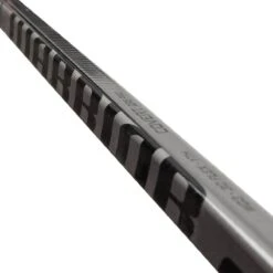 Warrior Covert QR5 Pro Youth Hockey Stick -Hockey Sale warrior hockey stick covert qr5 pro yt inset3