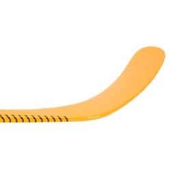 Warrior Covert QR5 Pro Youth Hockey Stick -Hockey Sale warrior hockey stick covert qr5 pro yt inset4