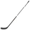 Warrior Covert QR5 Team Intermediate Hockey Stick