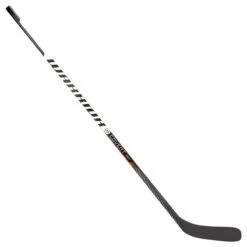Warrior Covert QR5 Team Intermediate Hockey Stick 9 Warrior Covert QR5 Team Intermediate Hockey Stick -Hockey Sale warrior hockey stick covert qr5 team int inset1