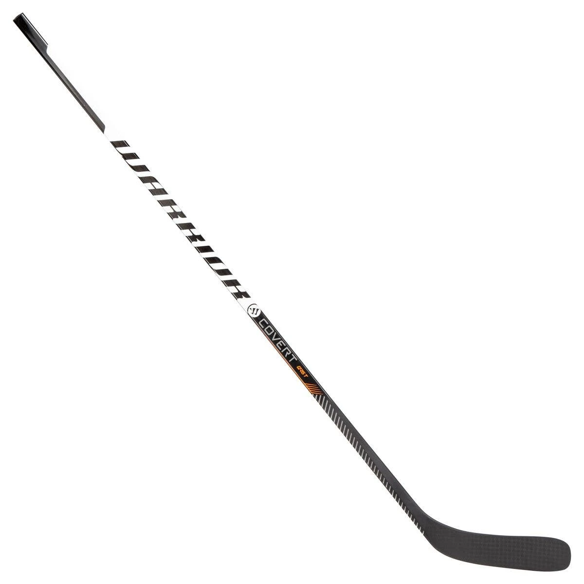 Warrior Covert QR5 Team Intermediate Hockey Stick 3 Warrior Covert QR5 Team Intermediate Hockey Stick - Image 3