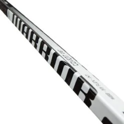 Warrior Covert QR5 Team Intermediate Hockey Stick 11 Warrior Covert QR5 Team Intermediate Hockey Stick -Hockey Sale warrior hockey stick covert qr5 team int inset3