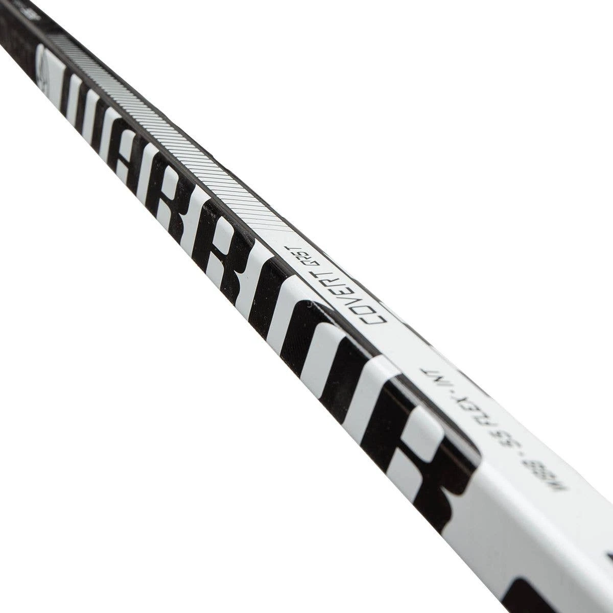 Warrior Covert QR5 Team Intermediate Hockey Stick 5 Warrior Covert QR5 Team Intermediate Hockey Stick - Image 5
