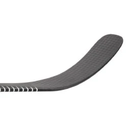 Warrior Covert QR5 Team Intermediate Hockey Stick 12 Warrior Covert QR5 Team Intermediate Hockey Stick -Hockey Sale warrior hockey stick covert qr5 team int inset4