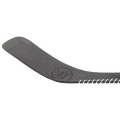Warrior Covert QR5 Team Intermediate Hockey Stick 13 Warrior Covert QR5 Team Intermediate Hockey Stick -Hockey Sale warrior hockey stick covert qr5 team int inset5