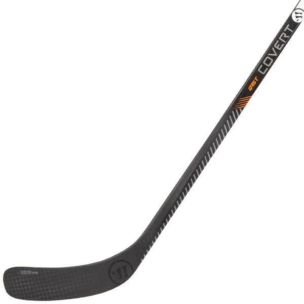 Warrior Covert QR5 Team Intermediate Hockey Stick 2 Warrior Covert QR5 Team Intermediate Hockey Stick - Image 2