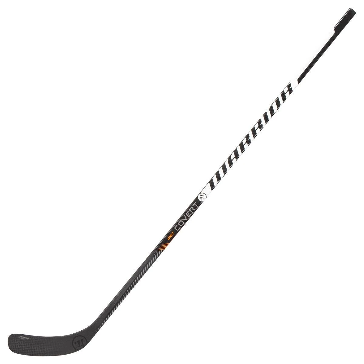 Warrior Covert QR5 Team Intermediate Hockey Stick 1 Warrior Covert QR5 Team Intermediate Hockey Stick