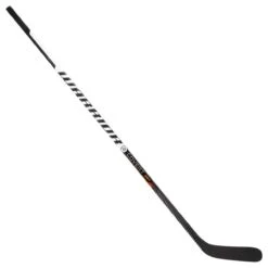 Warrior Covert QR5 Team Senior Hockey Stick -Hockey Sale warrior hockey stick covert qr5 team sr inset1