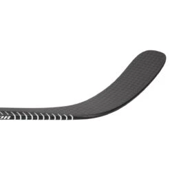 Warrior Covert QR5 Team Senior Hockey Stick -Hockey Sale warrior hockey stick covert qr5 team sr inset4