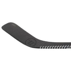 Warrior Covert QR5 Team Senior Hockey Stick -Hockey Sale warrior hockey stick covert qr5 team sr inset5