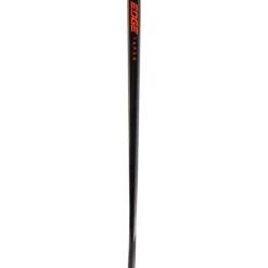 Warrior Covert QRE 10 Clear Senior Hockey Stick 11 Warrior Covert QRE 10 Clear Senior Hockey Stick -Hockey Sale warrior hockey stick covert qre 10 clear sr inset3
