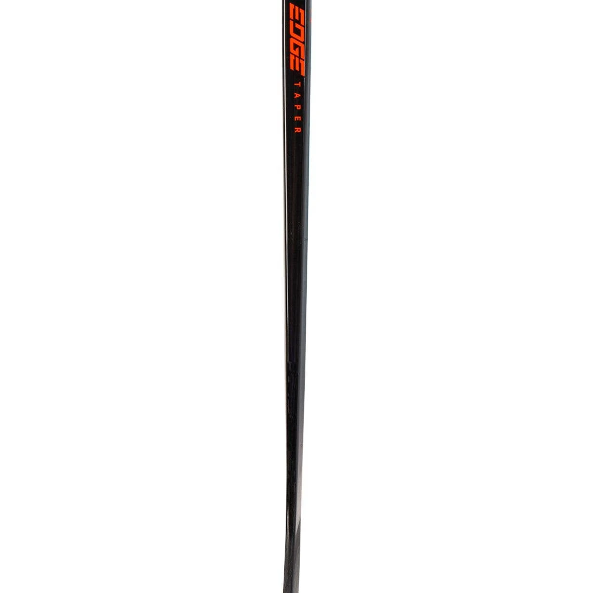Warrior Covert QRE 10 Clear Senior Hockey Stick 4 Warrior Covert QRE 10 Clear Senior Hockey Stick - Image 4