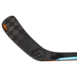 Warrior Covert QRE 10 Clear Senior Hockey Stick 13 Warrior Covert QRE 10 Clear Senior Hockey Stick -Hockey Sale warrior hockey stick covert qre 10 clear sr inset5