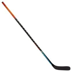 Warrior Covert QRE 10 Grip Intermediate Hockey Stick -Hockey Sale warrior hockey stick covert qre 10 grip int inset2