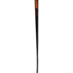 Warrior Covert QRE 10 Grip Intermediate Hockey Stick -Hockey Sale warrior hockey stick covert qre 10 grip int inset3