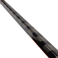Warrior Covert QRE 10 Grip Intermediate Hockey Stick -Hockey Sale warrior hockey stick covert qre 10 grip int inset4