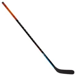 Warrior Covert QRE 10 Grip Junior Hockey Stick 10 Warrior Covert QRE 10 Grip Junior Hockey Stick -Hockey Sale warrior hockey stick covert qre 10 grip jr inset2