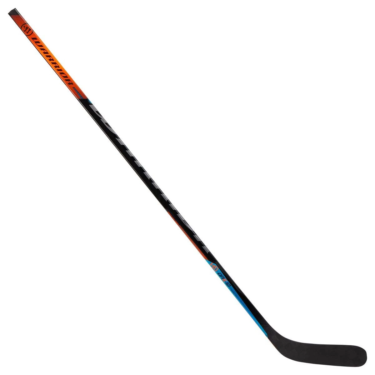 Warrior Covert QRE 10 Grip Junior Hockey Stick 3 Warrior Covert QRE 10 Grip Junior Hockey Stick - Image 3
