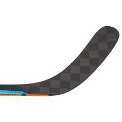 Warrior Covert QRE 10 Grip Junior Hockey Stick 13 Warrior Covert QRE 10 Grip Junior Hockey Stick -Hockey Sale warrior hockey stick covert qre 10 grip jr inset5
