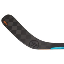 Warrior Covert QRE 10 Grip Junior Hockey Stick 14 Warrior Covert QRE 10 Grip Junior Hockey Stick -Hockey Sale warrior hockey stick covert qre 10 grip jr inset6