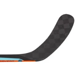 Warrior Covert QRE 10 Grip Senior Hockey Stick -Hockey Sale warrior hockey stick covert qre 10 grip sr inset5