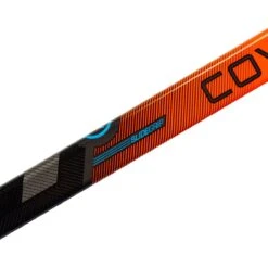 Warrior Covert QRE 10 Grip Senior Hockey Stick -Hockey Sale warrior hockey stick covert qre 10 grip sr inset7