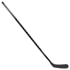 Warrior Covert QRE 10 Silver Grip Junior Hockey Stick -Hockey Sale warrior hockey stick covert qre 10 silver gr jr inset1