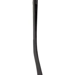 Warrior Covert QRE 10 Silver Grip Junior Hockey Stick -Hockey Sale warrior hockey stick covert qre 10 silver gr jr inset2