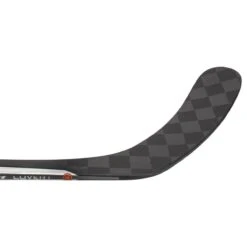 Warrior Covert QRE 10 Silver Grip Junior Hockey Stick -Hockey Sale warrior hockey stick covert qre 10 silver gr jr inset4
