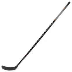 Warrior Covert QRE 10 Silver Grip Senior Hockey Stick