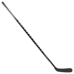 Warrior Covert QRE 10 Silver Grip Senior Hockey Stick -Hockey Sale warrior hockey stick covert qre 10 silver gr sr inset1
