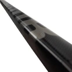 Warrior Covert QRE 10 Silver Grip Senior Hockey Stick -Hockey Sale warrior hockey stick covert qre 10 silver gr sr inset3