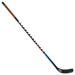 Warrior Covert QRE 20 Pro Grip Intermediate Hockey Stick -Hockey Sale warrior hockey stick covert qre 20 pro grip int inset2