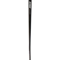 Warrior Covert QRE 20 Pro Grip Intermediate Hockey Stick -Hockey Sale warrior hockey stick covert qre 20 pro grip int inset3