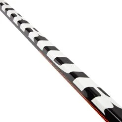 Warrior Covert QRE 20 Pro Grip Intermediate Hockey Stick -Hockey Sale warrior hockey stick covert qre 20 pro grip int inset4