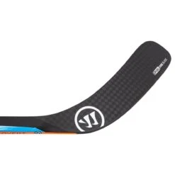 Warrior Covert QRE 20 Pro Grip Intermediate Hockey Stick -Hockey Sale warrior hockey stick covert qre 20 pro grip int inset5
