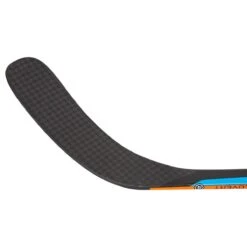 Warrior Covert QRE 20 Pro Grip Intermediate Hockey Stick -Hockey Sale warrior hockey stick covert qre 20 pro grip int inset6